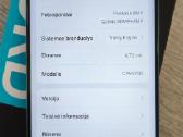 Oneplus Nord N30 Se 5G 4/128gb - nuotraukos Nr. 7