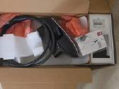 Tesla Wall Connector Gen 2 – 22 kw - beveik naujas - nuotraukos Nr. 2