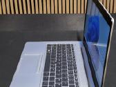 Elitebook 830 G5/ i5 8350 / 8 Ddr4 / 256 Nvme/ Fhd - nuotraukos Nr. 2
