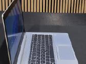 Elitebook 830 G5/ i5 8350 / 8 Ddr4 / 256 Nvme/ Fhd - nuotraukos Nr. 3