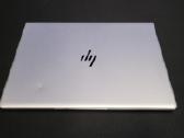 Elitebook 830 G5/ i5 8350 / 8 Ddr4 / 256 Nvme/ Fhd - nuotraukos Nr. 4