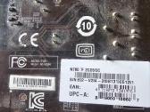 Msi Geforce Gtx 760 - nuotraukos Nr. 2