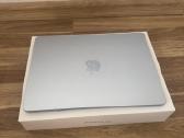 MacBook Air13“m4 10core Cpu 10core Gpu/24gb/512 - nuotraukos Nr. 3