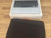MacBook Air13“m4 10core Cpu 10core Gpu/24gb/512 - nuotraukos Nr. 4