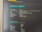 Asus tuf f15 i5 11260h rtx3050 - nuotraukos Nr. 2