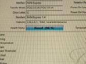 Asus tuf f15 i5 11260h rtx3050 - nuotraukos Nr. 3