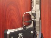 Pistoletas Beretta 92x Performance - nuotraukos Nr. 5