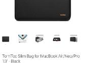 MacBook Air13“m4 10core Cpu 10core Gpu/24gb/512 - nuotraukos Nr. 7