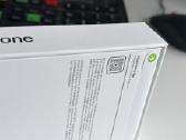 iPhone 18 Pro Max 256gb juodas lietuviskas - nuotraukos Nr. 2