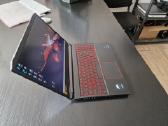 Acer Nitro 5, 16gb, 256+500 SSD, Gtx 1650 Ti 4gb - nuotraukos Nr. 3