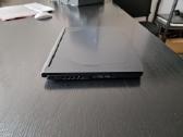 Acer Nitro 5, 16gb, 256+500 SSD, Gtx 1650 Ti 4gb - nuotraukos Nr. 5