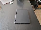 Acer Nitro 5, 16gb, 256+500 SSD, Gtx 1650 Ti 4gb - nuotraukos Nr. 6