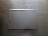 Acer Nitro 5, 16gb, 256+500 SSD, Gtx 1650 Ti 4gb - nuotraukos Nr. 7