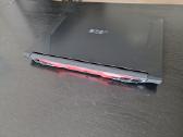 Acer Nitro 5, 16gb, 256+500 SSD, Gtx 1650 Ti 4gb - nuotraukos Nr. 8