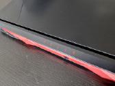 Acer Nitro 5, 16gb, 256+500 SSD, Gtx 1650 Ti 4gb - nuotraukos Nr. 9