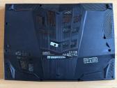 Msi Gf65 Thin 1660ti 6gb 16gb RAM 144hz - nuotraukos Nr. 3