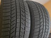 Continental 225/40 r18 - nuotraukos Nr. 2