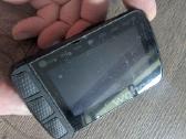 Wahoo Elemnt Roam V2 dviračio GPS kompiuteris - nuotraukos Nr. 2