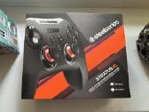 Steelseries Stratus XL - nuotraukos Nr. 2