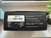 Steelseries Stratus XL - nuotraukos Nr. 3