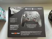 Steelseries Stratus XL - nuotraukos Nr. 4