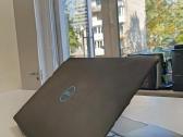 Dell G3 Žaidimų nešiojamas kompiuteris - nuotraukos Nr. 6