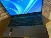 Lenovo Ideapad Slim 3i - nuotraukos Nr. 2