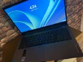 Lenovo Ideapad Slim 3i - nuotraukos Nr. 3