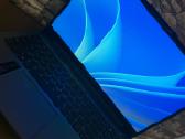 Lenovo Ideapad Slim 3i - nuotraukos Nr. 4