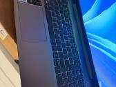 Lenovo Ideapad Slim 3i - nuotraukos Nr. 5