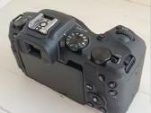 Canon Rp (Full Frame Body) - nuotraukos Nr. 4