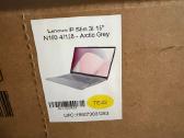 Lenovo Ideapad Slim 3i - nuotraukos Nr. 6