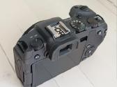 Canon Rp (Full Frame Body) - nuotraukos Nr. 5