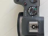 Canon Rp (Full Frame Body) - nuotraukos Nr. 6