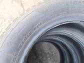 R16 205/55 m+s Bridgestone/hankook - nuotraukos Nr. 11