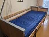 Slaugos lova Plungė - nuotraukos Nr. 3