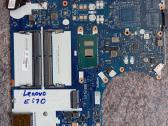 Lenovo E570 CE570 NM-A831 Rev. 3.0  - nuotraukos Nr. 21