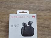 Huawei Honor X6 Lenovo E310 Huawei Se4 Anc Ausinės - nuotraukos Nr. 8