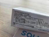 Huawei Honor X6 Lenovo E310 Huawei Se4 Anc Ausinės - nuotraukos Nr. 9