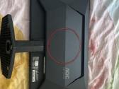 Aoc gaming monitorius 180hz - nuotraukos Nr. 2
