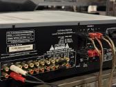 Nad c372 / stiprintuvai - nuotraukos Nr. 2