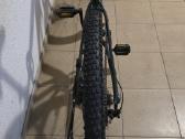 Kalnų (MTB) dviratis - nuotraukos Nr. 7