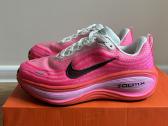 Nike Vomero Plus - nuotraukos Nr. 2
