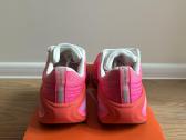 Nike Vomero Plus - nuotraukos Nr. 4