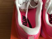 Nike Vomero Plus - nuotraukos Nr. 5