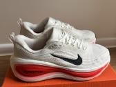 Nike Vomero Plus - nuotraukos Nr. 2