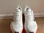 Nike Vomero Plus - nuotraukos Nr. 3