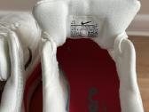 Nike Vomero Plus - nuotraukos Nr. 5