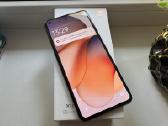 11 Lite 5G Ne - nuotraukos Nr. 2