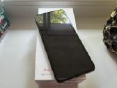 11 Lite 5G Ne - nuotraukos Nr. 3